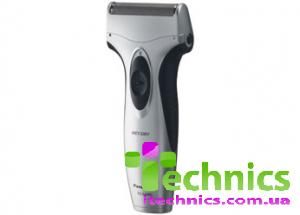 Бритва мужская PANASONIC ES-SA40S520