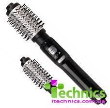 Прибор для укладки ROWENTA CF 9012 D0