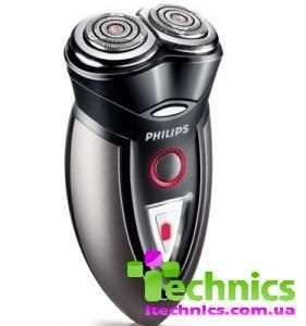Бритва мужская PHILIPS HQ 9070/16