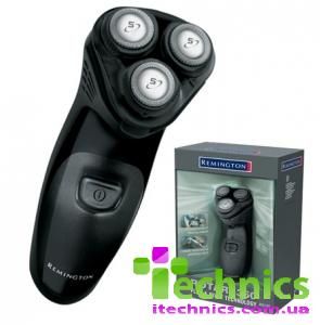 Бритва мужская REMINGTON R 3130