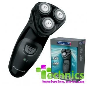 Бритва мужская REMINGTON R 4130