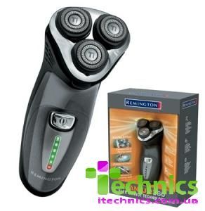 Бритва мужская REMINGTON R 5130