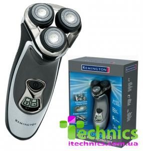 Бритва мужская REMINGTON R 6130