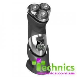 Бритва мужская REMINGTON R 8150