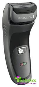 Бритва мужская REMINGTON F 4790