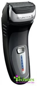 Бритва мужская REMINGTON F 5790