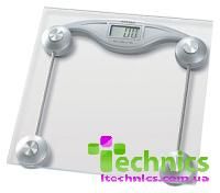 Напольные весы AURORA 300a