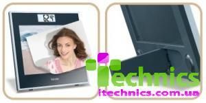 Напольные весы Beurer GS 23