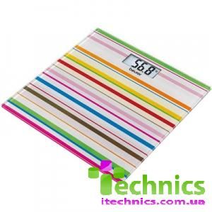 Напольные весы Beurer GS 27