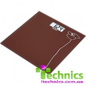 Напольные весы Beurer GS 28 Reflect. fine art