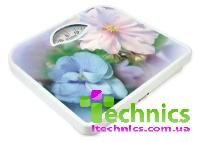 Напольные весы BINATONE BS8001