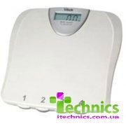 Напольные весы VITEK VT-1968