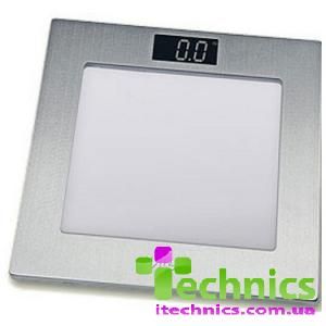 Напольные весы VITEK VT-1972