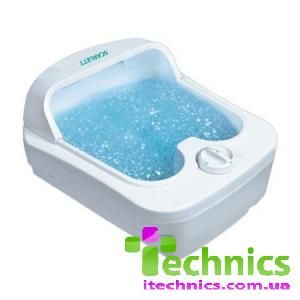 Массажер SCARLETT SC-203