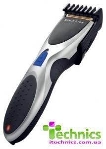Триммер REMINGTON HC 330