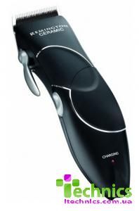Триммер REMINGTON HC 363 C