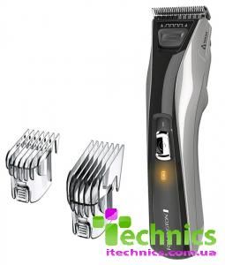 Триммер REMINGTON HC 5350