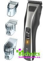 Триммер REMINGTON HC 5550