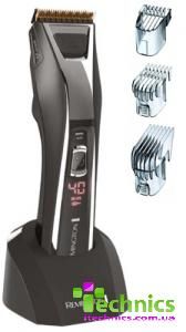 Триммер REMINGTON HC 5750