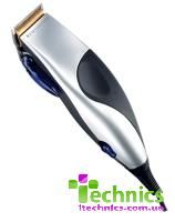 Триммер REMINGTON HC 70