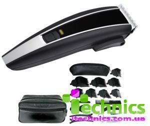 Триммер REMINGTON HC 720