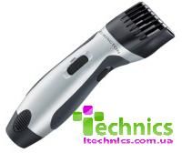 Триммер REMINGTON MB 200 C