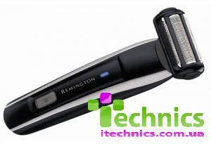 Триммер REMINGTON BHT 300