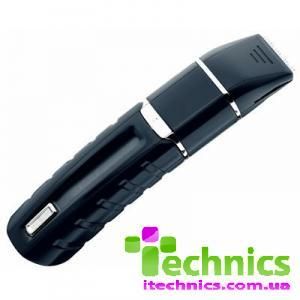 Триммер REMINGTON BHT 600