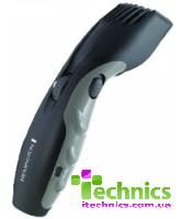 Триммер REMINGTON MB 450