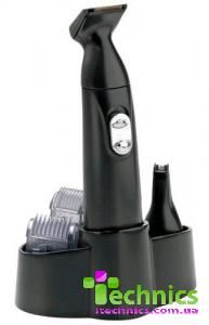 Триммер REMINGTON PG 155