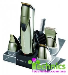 Триммер REMINGTON PG 400