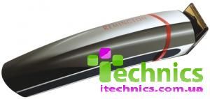 Триммер REMINGTON PG 410