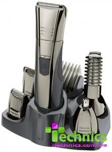 Триммер REMINGTON PG 520