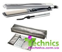 Прибор для укладки REMINGTON GP 1200