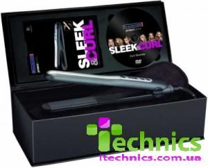 Прибор для укладки REMINGTON S 1051