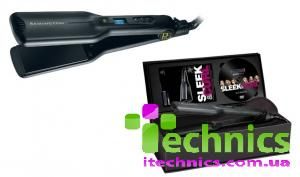 Прибор для укладки REMINGTON S 1052