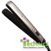 Прибор для укладки REMINGTON S 2044