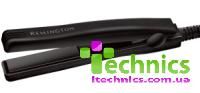 Прибор для укладки REMINGTON S 2880