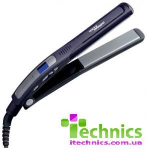 Прибор для укладки REMINGTON S 7902