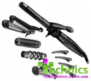 Прибор для укладки REMINGTON S 8670