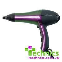Фен BINATONE HD 1802