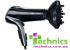 Фен BRAUN Satin Hair 7 HD730