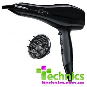 Фен REMINGTON AC 5011