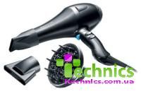 Фен REMINGTON D 2011