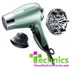 Фен REMINGTON D 3157