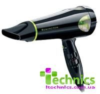 Фен REMINGTON D 3700