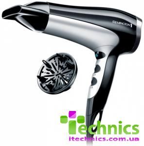 Фен REMINGTON D 5010
