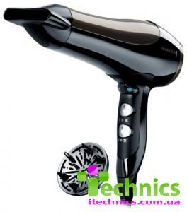 Фен REMINGTON D 5020