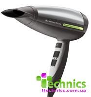 Фен REMINGTON D 5410
