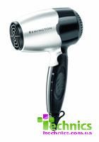 Фен REMINGTON DT 1400
